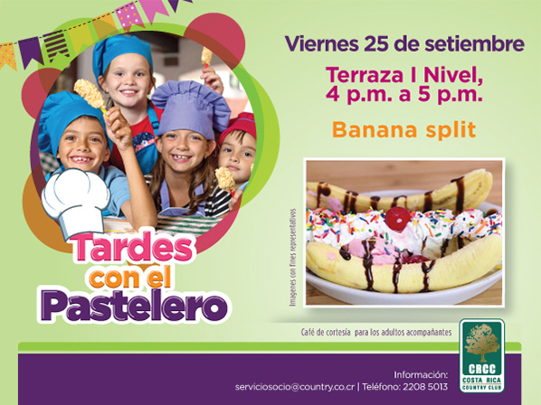 pastelero21set2015fpss