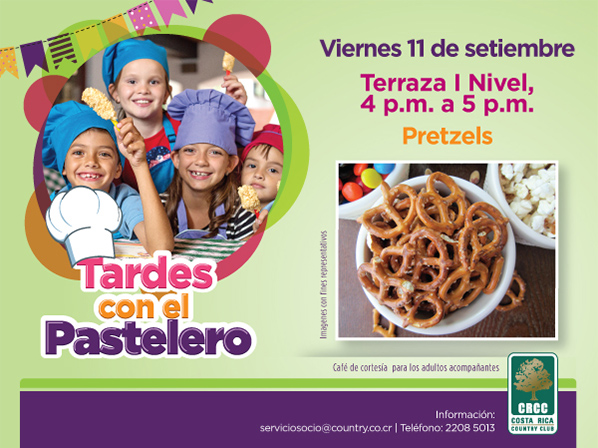 pastelero7set2015fpss