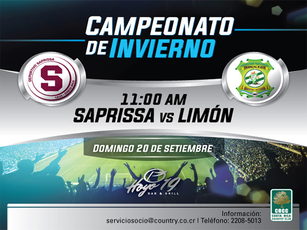 sapriVSlimon14set2015fpss