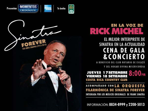 sinatra14set2015fpss