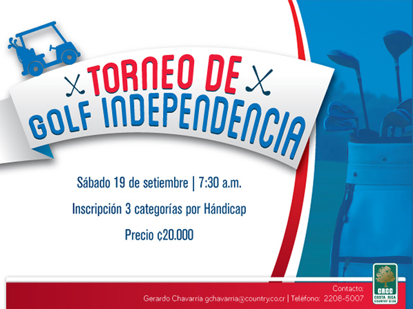 torneoindepengolf8set2015fpss