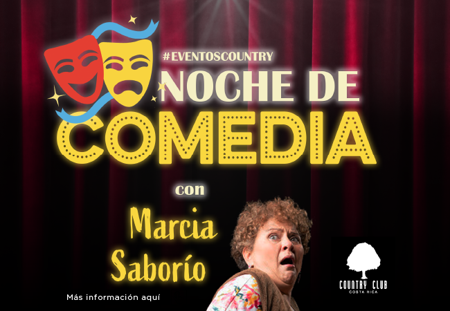 SLIDEWEBNOCHECOMEDIA29set2020