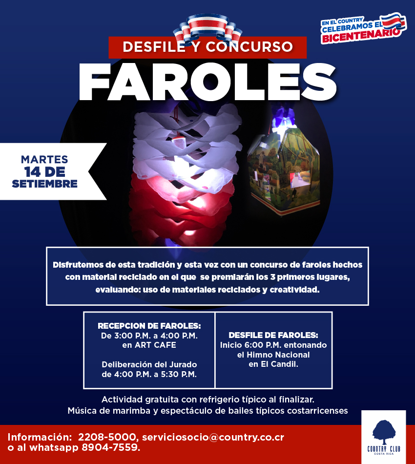 INFODesfileConsursoFarolesSep11850x950