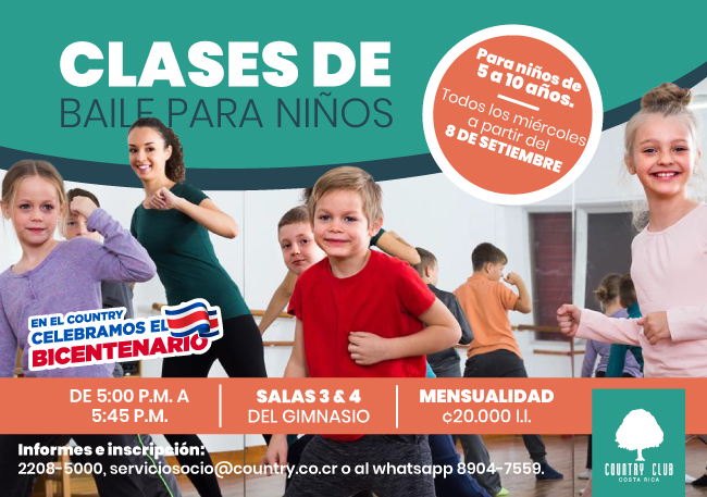 SLIDEClasesBaileNinos6set2021