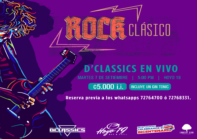 SLIDEROCKCLASICO6set2021