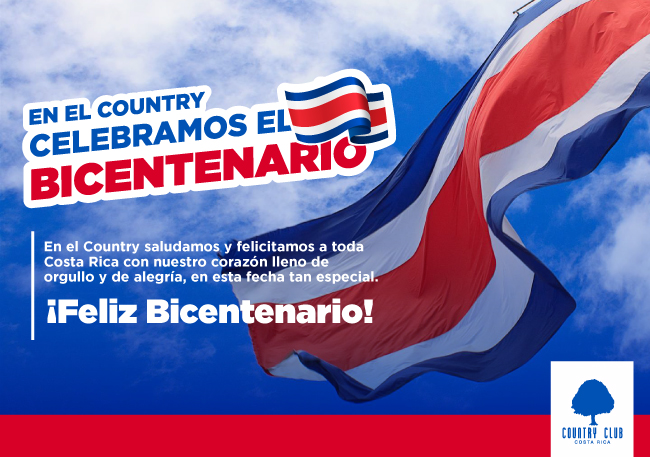 SLIDESALUDOBICENTENARIO8set2021