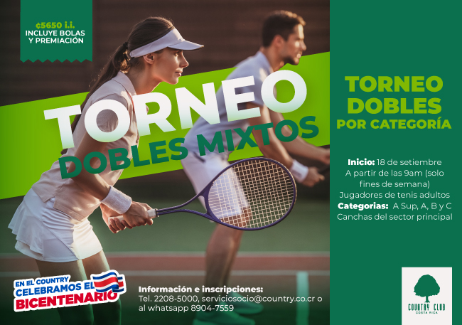 SLIDETORNEODOBLEMIXTO6set2021