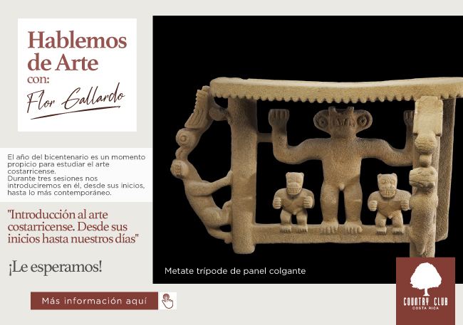 SLIDEhablemosArte18set2021