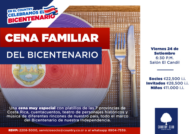 SLIDEmenuespecialbicentenarioCRCC7set2021