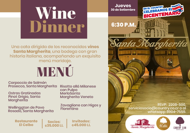 SLIDEwinedinnermargherita16set2021