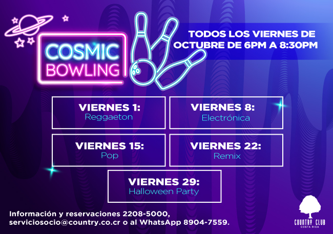 SlideBolicheViernes28set2021