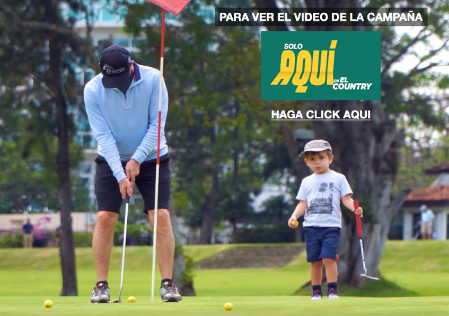 SlideCampaSoloAqui1set2021