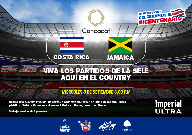 SlideCrVsJamaica6set2021
