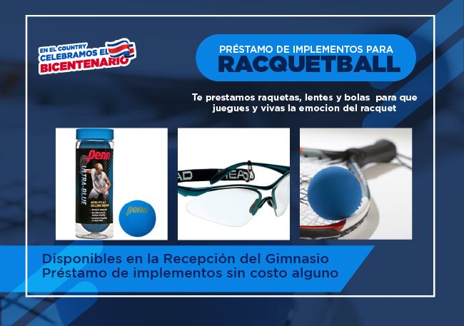 SlidePrestamoEquipoRacquet20set2021