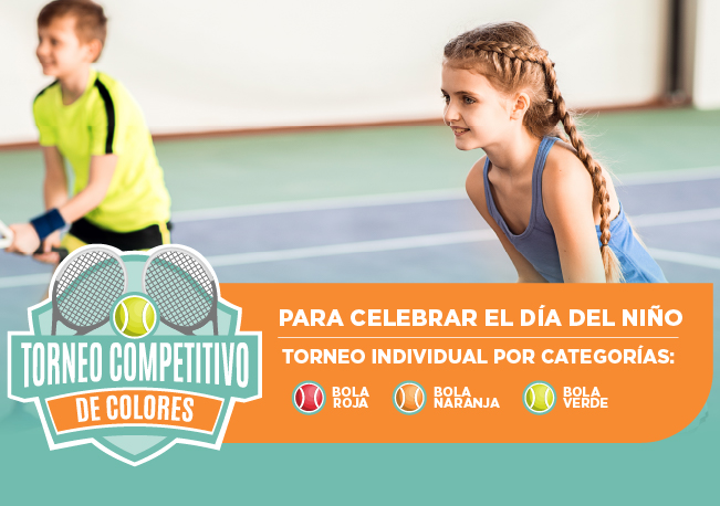 SlideTorneotenisInfantil1set2021