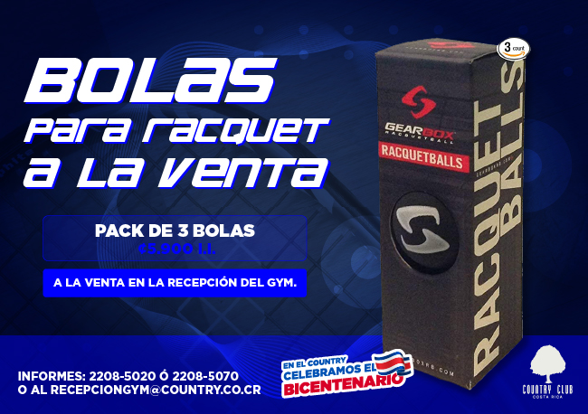 SlideVentaBolasRacquet18set2021