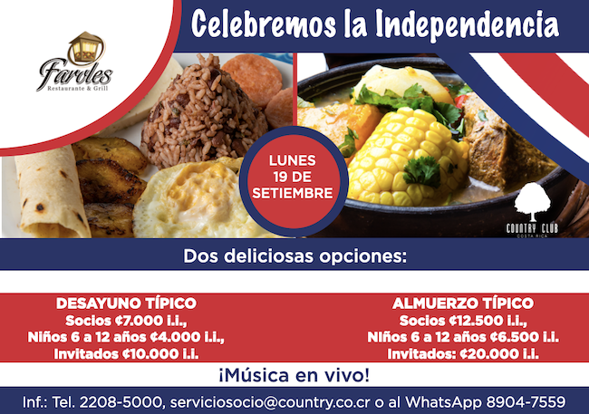 SLIDEDesayunoINDEPEN17set2022