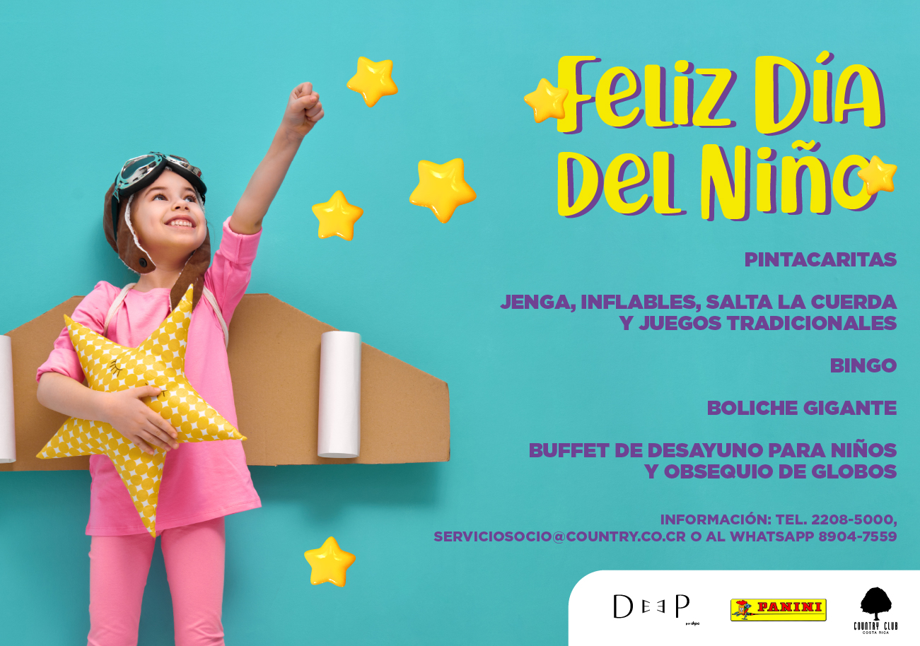 SLIDEcelebraciondianino06SET22