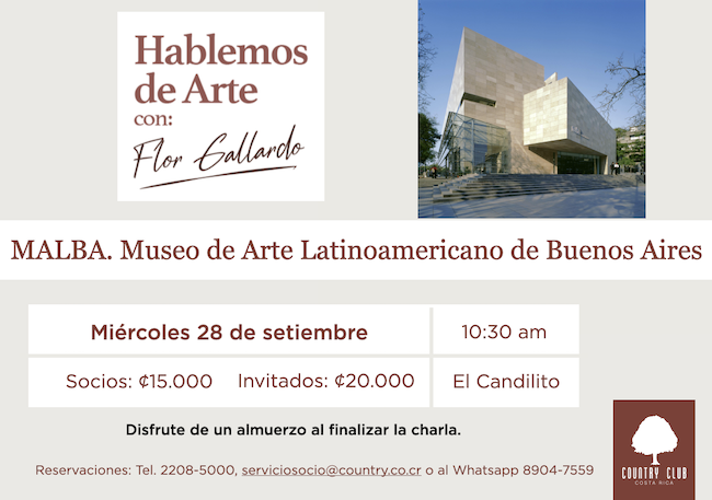 SLIDEhablemosdearte13SET22