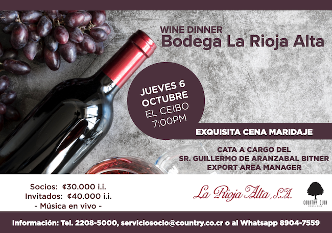 SLIDEwinedinner29SET22