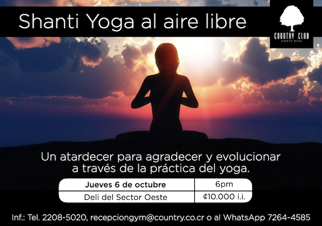 SLIDEyoga23SET22