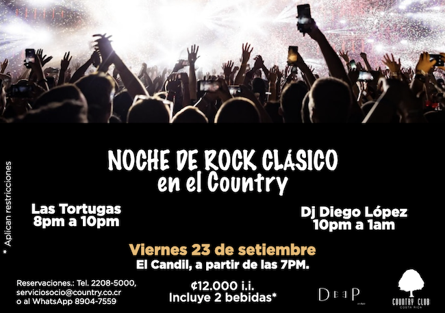 SlideNocheRock17set2022