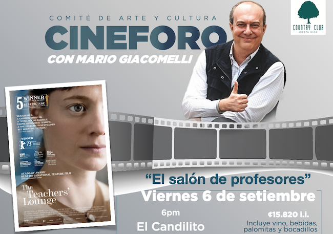 SLIDEcineforo01SET24