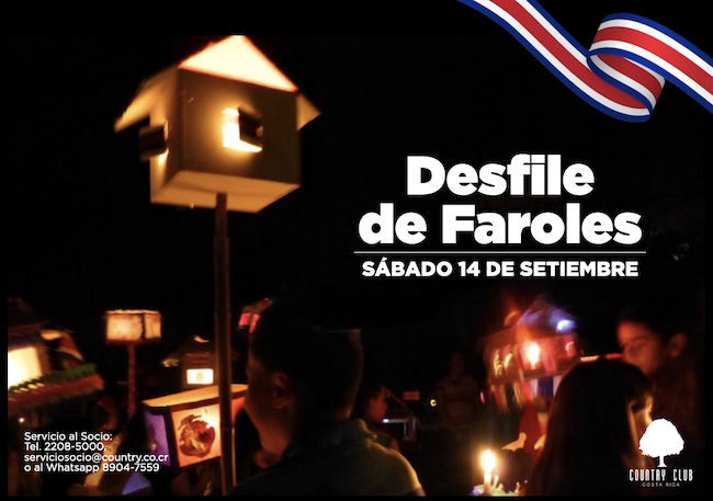SLIDEdesfilefaroles01SET24