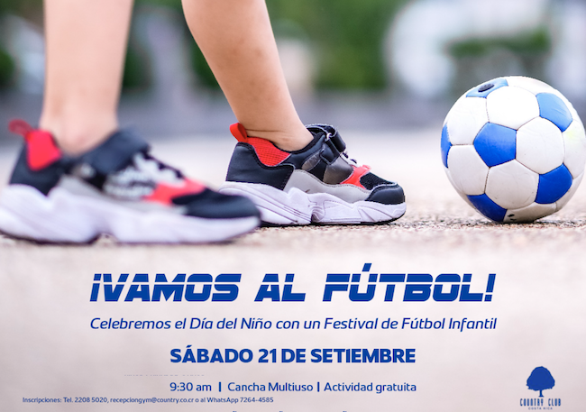 SLIDEfutbolinfantil03SET24