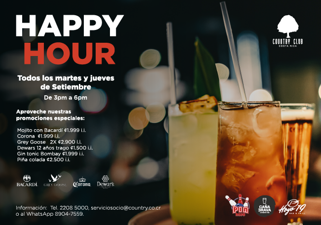SLIDEhappyhour01SET24