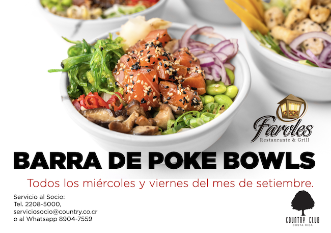 SLIDEpokebowls01SET24