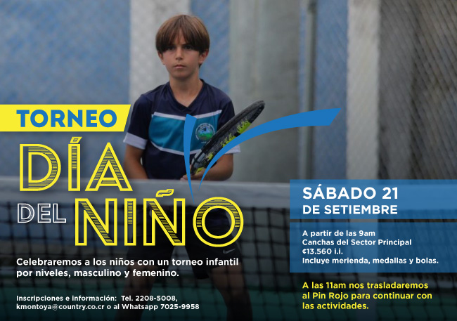 SLIDEtenisnino10SET24