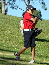 Fernando Valdivieso