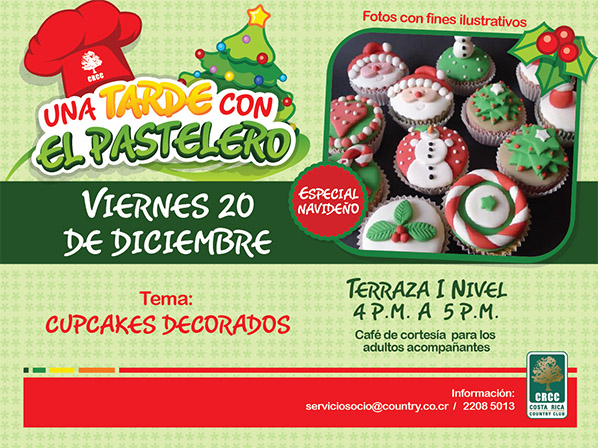 pastelero17dic2013fpss