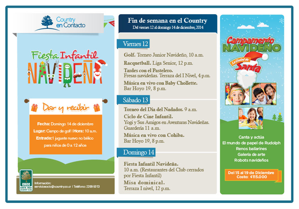 general12al14dic2014