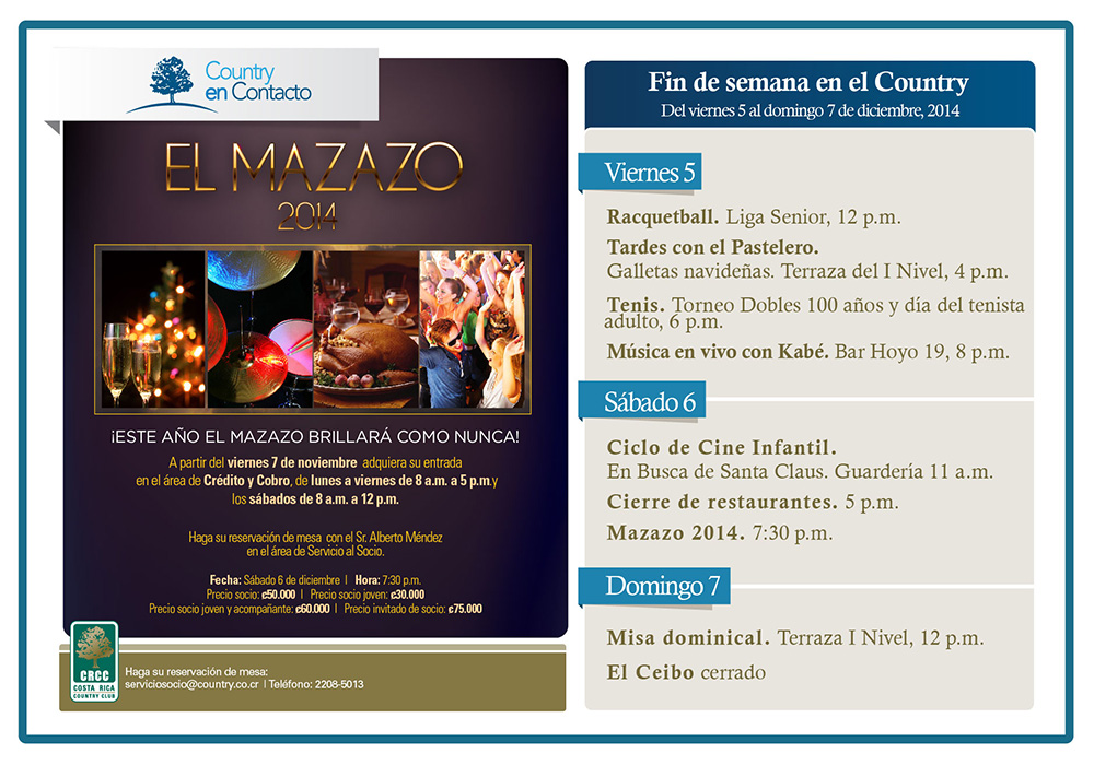 general5al7dic2014