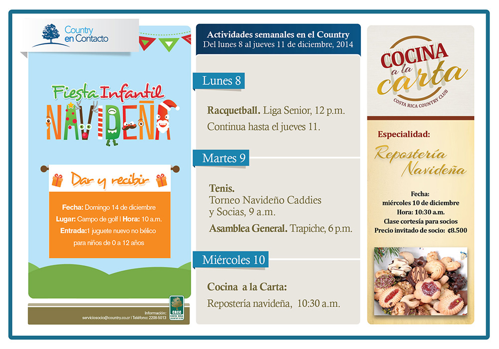 general8al10dic2014