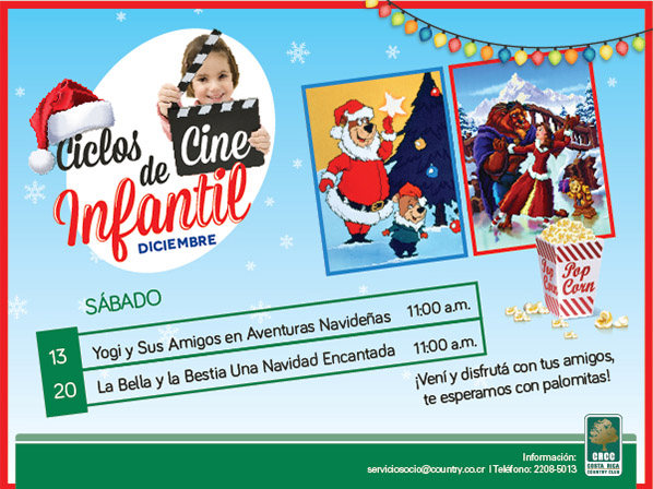 cineinfantil10dic2014fpss