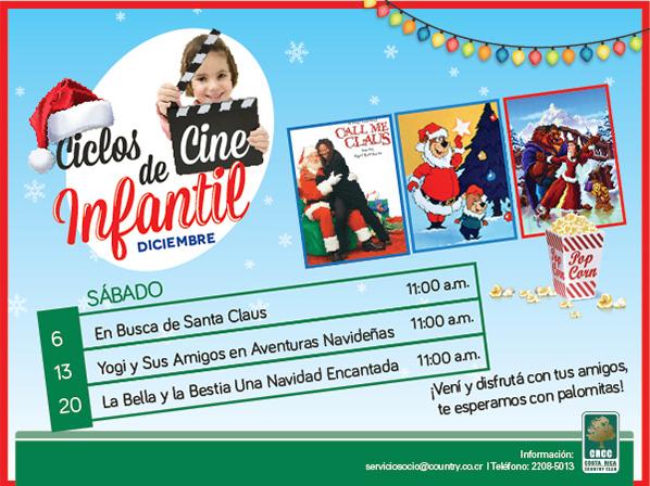 cineinfantil1dic2014fpss