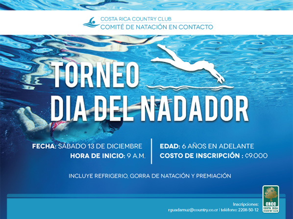 dianadador4dic2014fpss