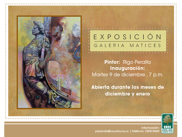 exppinturarigoperalta8dic2014fpss