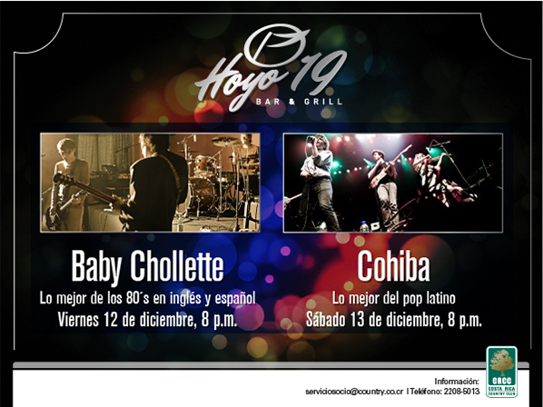 musicahoyo10dic2014fpss