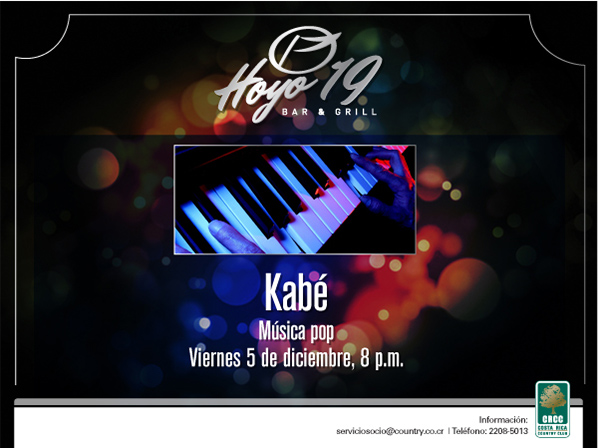 musicahoyo1dic2014fpss