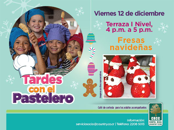 pastelero10dic2014fpss