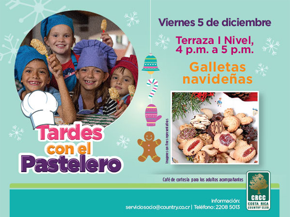 pastelero1dic2014fpss
