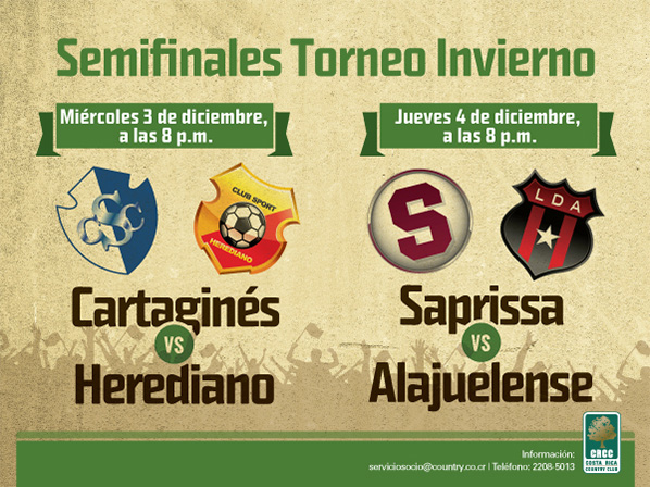 semifinalesinvierno3dic2014fpss