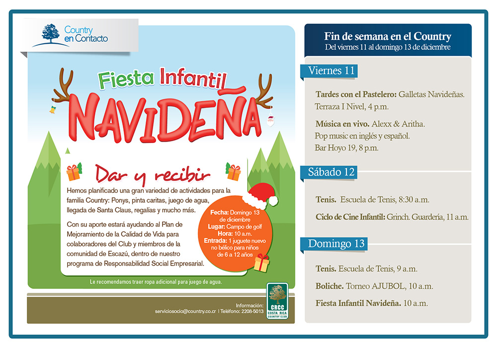 General11al13dic2015
