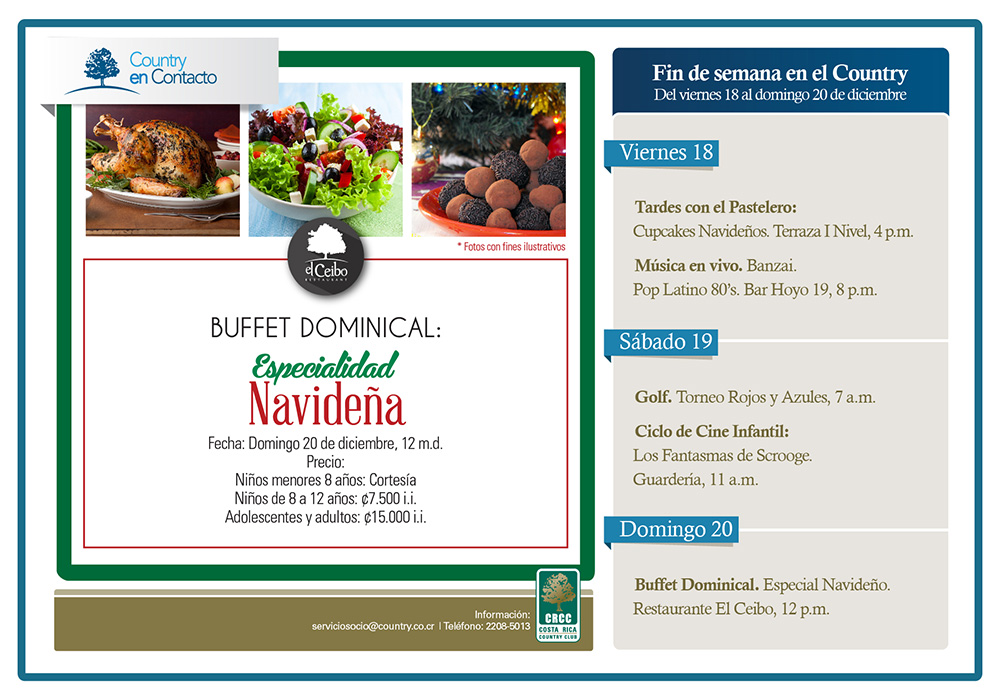 general18al20dic2015