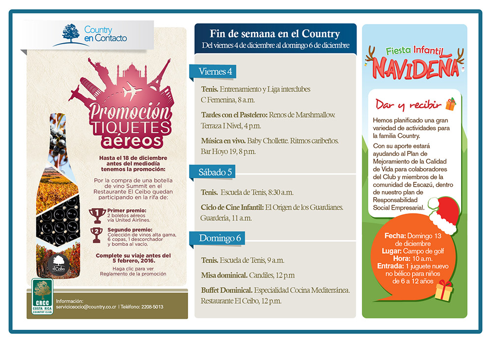 general4al6dic2015