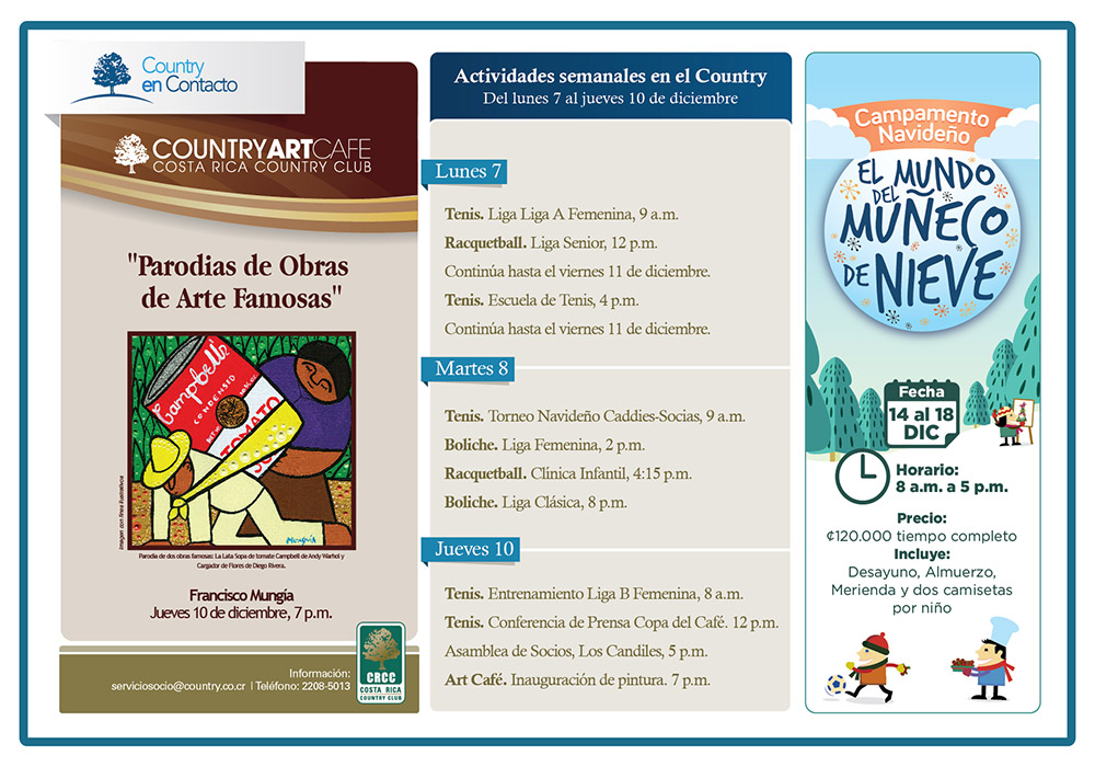 general7al10dic2015